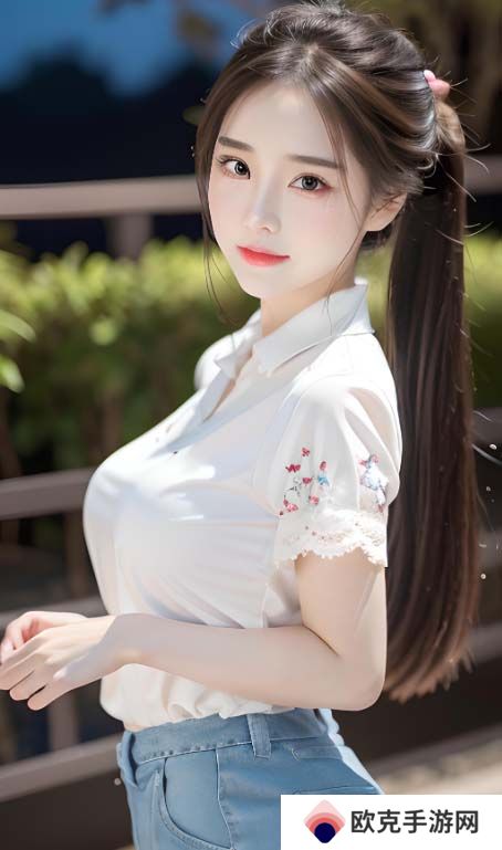 在姨妈家的客厅:为何这些简单的时光会成为我最珍贵的回忆?