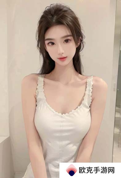 YSL水蜜桃86:满十八岁后还适合使用吗?影响因素解析