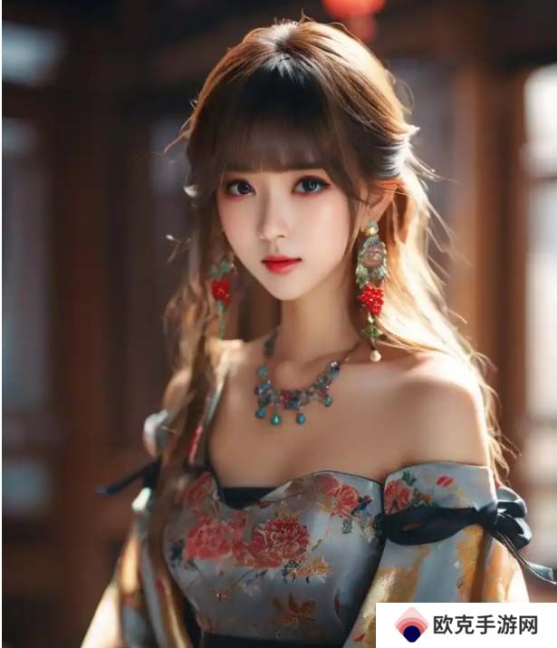 如何轻松观看1—5集免费普通话版?免费资源如何获取?