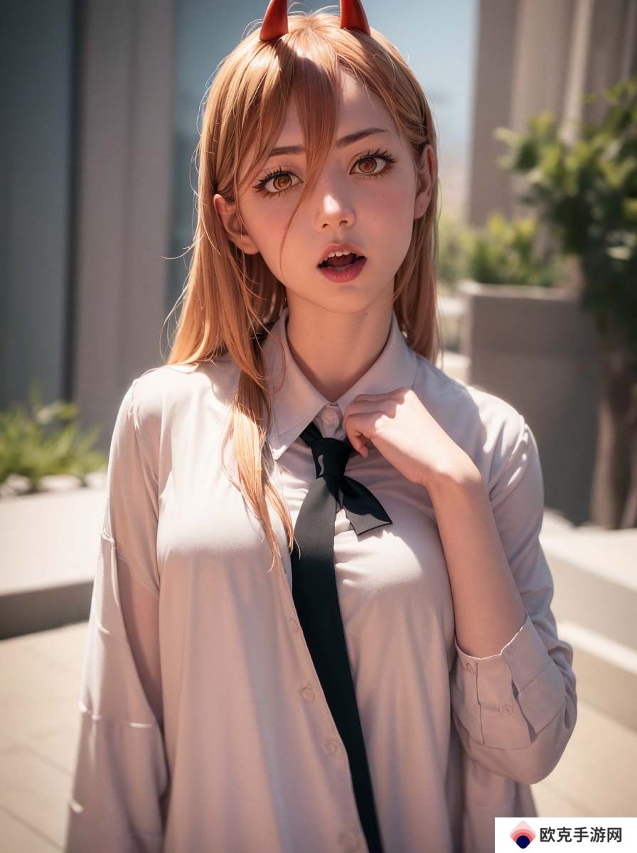 如何选择适合的VPS服务:欧美VPS与Windows VPS性能对比分析