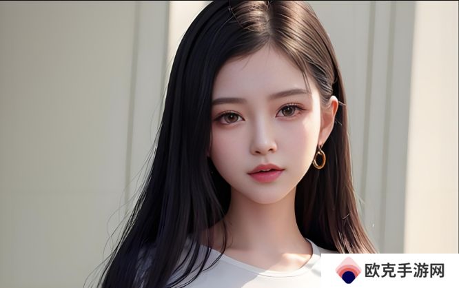 如何通过免费网站在线观看热门剧集第一集?选择安全平台的技巧与秘诀:从用户需求出发